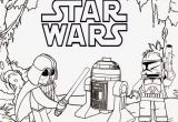 Star Wars Free Coloring Pages to Print Lego Star Wars Free Coloring Page Kids Movies Inside Color Pages