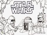 Star Wars Free Coloring Pages to Print Lego Star Wars Free Coloring Page Kids Movies Inside Color Pages