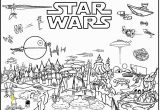 Star Wars Free Coloring Pages to Print Star Wars Coloring Pages Free Printable Lets Party