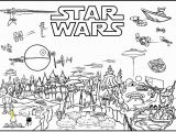 Star Wars Free Coloring Pages to Print Star Wars Coloring Pages Free Printable Lets Party