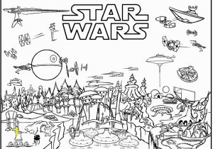 Star Wars Free Coloring Pages to Print Star Wars Coloring Pages Free Printable Lets Party