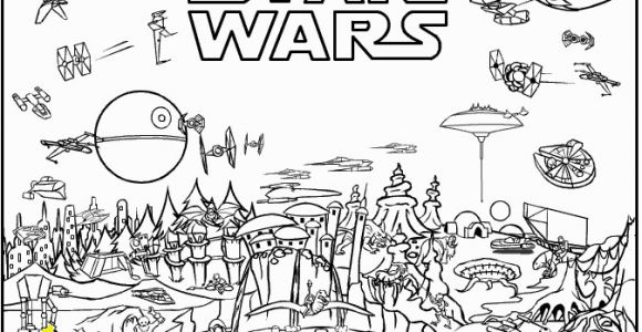 Star Wars Free Coloring Pages to Print Star Wars Coloring Pages Free Printable Lets Party