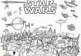 Star Wars Free Coloring Pages to Print Star Wars Coloring Pages Free Printable Star Wars Coloring Pages
