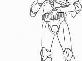 Star Wars Free Coloring Pages to Print Star Wars Coloring Pages Free Printable Star Wars Coloring Pages