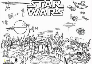 Star Wars Free Coloring Pages to Print Star Wars Coloring Pages Free Printable Star Wars Coloring Pages