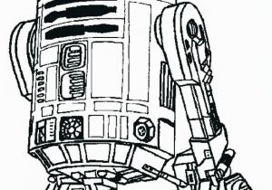 Star Wars Free Coloring Pages to Print Star Wars Free Coloring Pages Star Wars Free Coloring Pages Star
