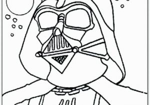 Star Wars Free Coloring Pages to Print Star Wars Free Coloring Pages Star Wars Free Colouring Pages Star