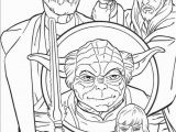 Star Wars Free Coloring Pages to Print Star Wars Free Coloring Pages to Print