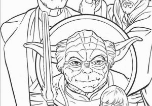 Star Wars Free Coloring Pages to Print Star Wars Free Coloring Pages to Print