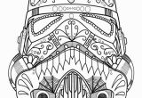 Star Wars Free Coloring Pages to Print Star Wars Free Printable Coloring Pages for Adults & Kids Over 100