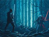 Star Wars Full Wall Murals Star Wars Fan Art Wallpaper 68 Images