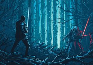 Star Wars Full Wall Murals Star Wars Fan Art Wallpaper 68 Images