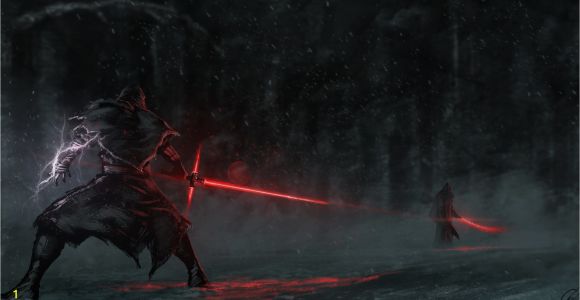 Star Wars Full Wall Murals Star Wars Fan Art Wallpaper 68 Images