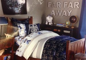 Star Wars Murals for Bedrooms Boys Star Wars Room Pottery Barn Kids Jt Like the Wall Quote