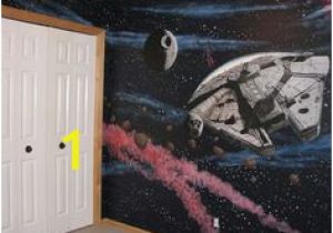 Star Wars Murals for Bedrooms Room Mates Star Wars Full Cast Wall Mural Ryan S Room