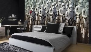 Star Wars Murals for Bedrooms Star Wars Stormtrooper Wall Mural Dream Bedroom …