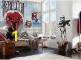 Star Wars Murals Wallpaper 8 Best Giant Paper Wallpapers Star Wars Home Decor Images