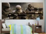 Star Wars Murals Wallpaper Marvel Avengers Wall Mural Wallpapers