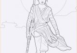 Star Wars Printable Coloring Pages 10 Best Star Wars Ausmalbilder Luxury 41 Star Wars