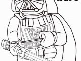 Star Wars Printable Coloring Pages 10 Best Star Wars Ausmalbilder Luxury 41 Star Wars