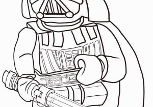Star Wars Printable Coloring Pages 11 Inspirational Star Wars Printable Coloring Pages