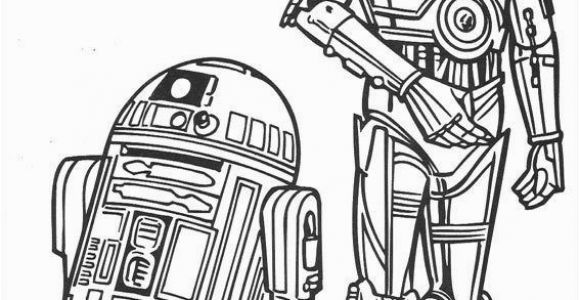 Star Wars Printable Coloring Pages Coloring Page Star Wars Star Wars Mit Bildern