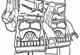 Star Wars Printable Coloring Pages Malvorlagen Lego Star Wars with Images