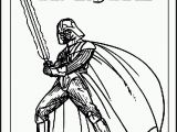 Star Wars Printable Coloring Pages Printable Coloring Pages War Coloring Home