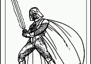 Star Wars Printable Coloring Pages Printable Coloring Pages War Coloring Home