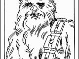 Star Wars Printable Coloring Pages Star Wars Coloring Pages for Kids Beautiful Elegant Yoda Coloring