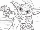 Star Wars Printable Coloring Pages Star Wars Printable Coloring Pages Luxury Star Wars Coloring Pages