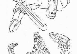 Star Wars the Clone Wars Coloring Pages Online 25 Star Wars Coloring Pages Free Coloring Pages Download