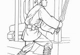 Star Wars the Clone Wars Coloring Pages Online 25 Star Wars Coloring Pages Free Coloring Pages Download