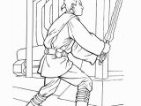 Star Wars the Clone Wars Coloring Pages Online 25 Star Wars Coloring Pages Free Coloring Pages Download