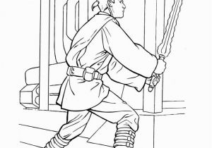 Star Wars the Clone Wars Coloring Pages Online 25 Star Wars Coloring Pages Free Coloring Pages Download