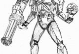 Star Wars the Clone Wars Coloring Pages Online Best Printable Star Wars Coloring Pages Heathermarxgallery Schön
