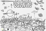 Star Wars the Clone Wars Coloring Pages Online Free Star Wars Coloring Pages Printable Awesome Star Wars Coloring