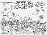 Star Wars the Clone Wars Coloring Pages Online Free Star Wars Coloring Pages Printable Awesome Star Wars Coloring