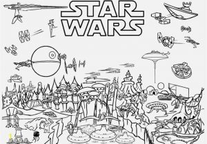 Star Wars the Clone Wars Coloring Pages Online Free Star Wars Coloring Pages Printable Awesome Star Wars Coloring