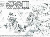 Star Wars the Clone Wars Coloring Pages Online Page A Colorier Star Wars Coloring Pages for Adults Quotes