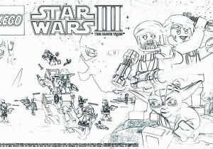 Star Wars the Clone Wars Coloring Pages Online Page A Colorier Star Wars Coloring Pages for Adults Quotes