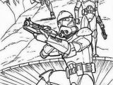 Star Wars the Clone Wars Coloring Pages Online Star Wars Free Coloring Pages 11 Eco Coloring Page