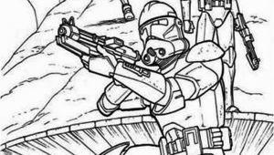 Star Wars the Clone Wars Coloring Pages Online Star Wars Free Coloring Pages 11 Eco Coloring Page