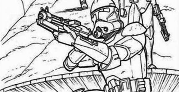Star Wars the Clone Wars Coloring Pages Online Star Wars Free Coloring Pages 11 Eco Coloring Page