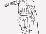 Star Wars the force Awakens Coloring Pages to Print 25 Gut Aussehend Ausmalbilder Star Wars 7 Kylo Ren