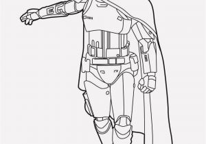 Star Wars the force Awakens Coloring Pages to Print 25 Gut Aussehend Ausmalbilder Star Wars 7 Kylo Ren