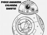 Star Wars the force Awakens Coloring Pages to Print Ausmalbilder Raumschiffe Star Wars