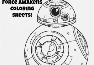 Star Wars the force Awakens Coloring Pages to Print Ausmalbilder Raumschiffe Star Wars