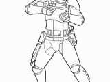 Star Wars the force Awakens Coloring Pages to Print Ausmalbilder Star Trek Neu Star Wars the force Awakens Coloring