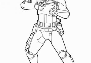 Star Wars the force Awakens Coloring Pages to Print Ausmalbilder Star Trek Neu Star Wars the force Awakens Coloring